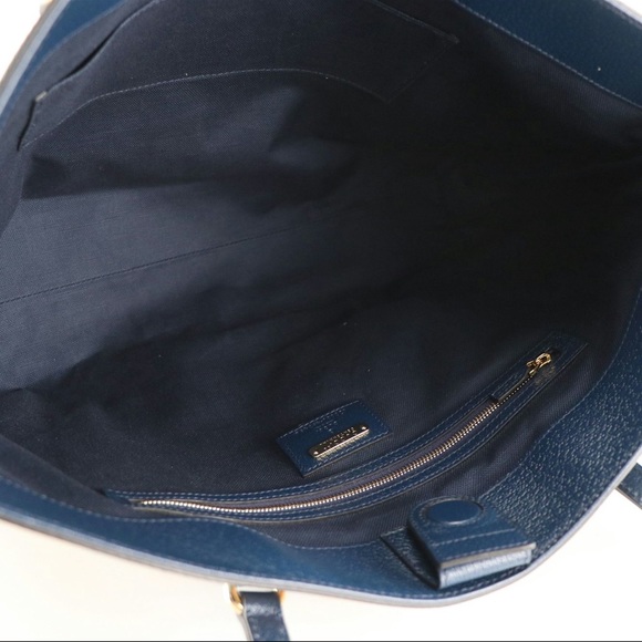 Gucci 100 Ophidia Tote Bag Multicolor Kaleidoscope Limited Edition, Rare EUC - Picture 7 of 8